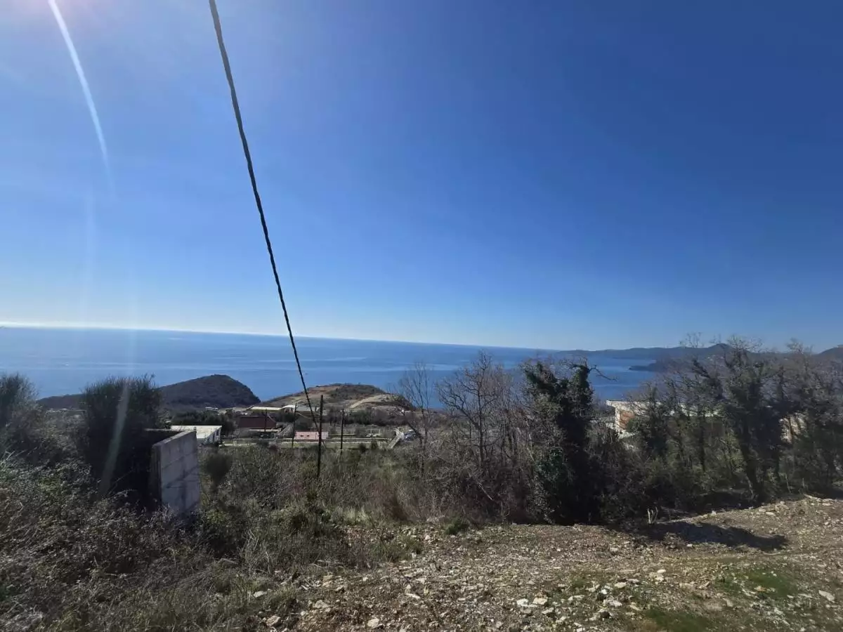 Дом 208м² в Черногории, Близикуче. Стоимостью 370000€ аренда фото-17