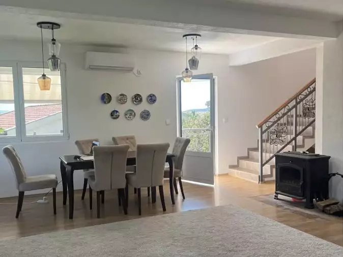 Дом 175м² в Черногории, Шушань. Стоимостью 210000€ аренда фото-1
