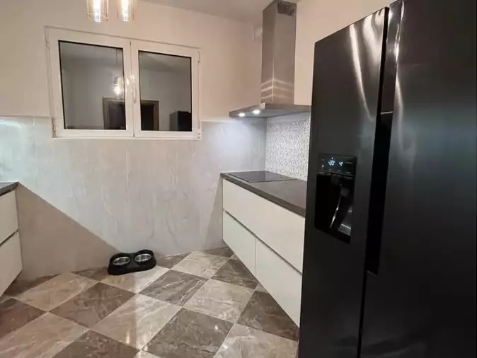 Дом 175м² в Черногории, Шушань. Стоимостью 210000€ аренда фото-3