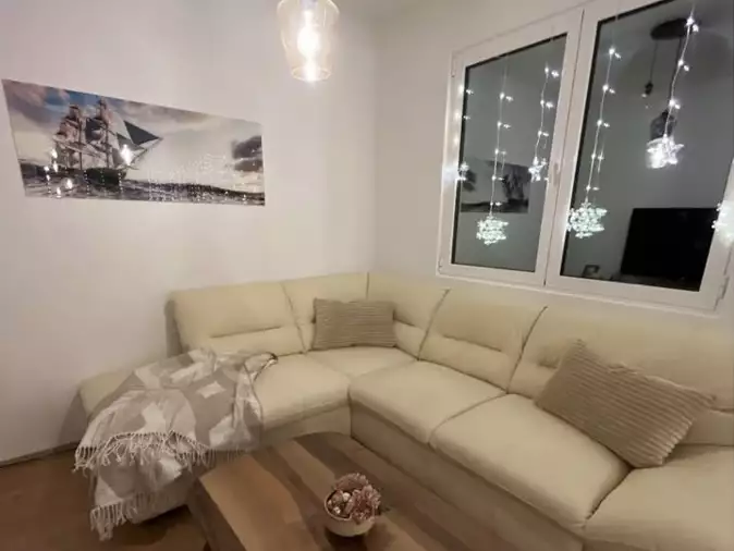Дом 175м² в Черногории, Шушань. Стоимостью 210000€ аренда фото-4