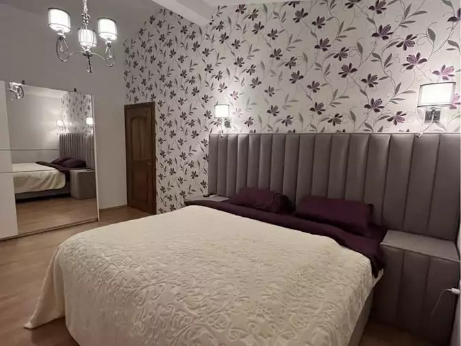 Дом 175м² в Черногории, Шушань. Стоимостью 210000€ аренда фото-5