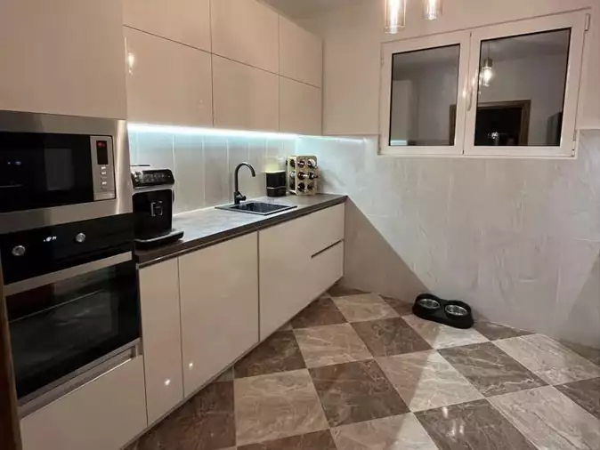 Дом 175м² в Черногории, Шушань. Стоимостью 210000€ аренда фото-8
