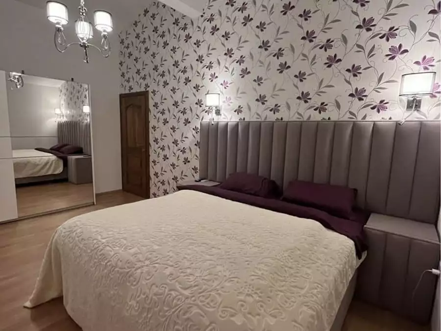 Дом 175м² в Черногории, Шушань. Стоимостью 210000€ аренда фото-10