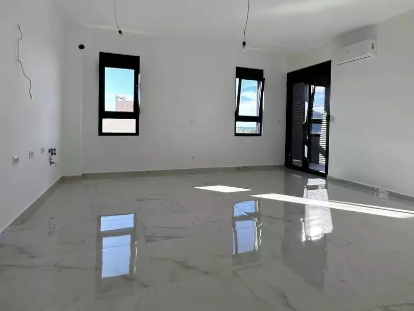 Квартира 69м² в Италии, Барга. Стоимостью 136000€ аренда фото-2