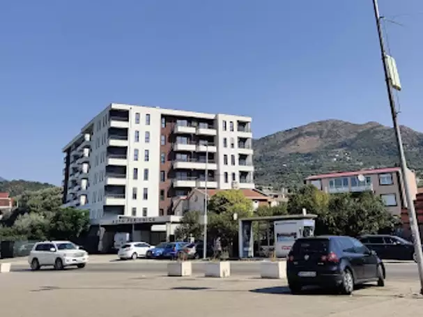 Квартира 69м² в Италии, Барга. Стоимостью 136000€ аренда фото-3