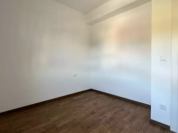 Квартира 69м² в Италии, Барга. Стоимостью 136000€ аренда фото-4