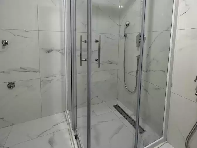 Квартира 69м² в Италии, Барга. Стоимостью 136000€ аренда фото-5