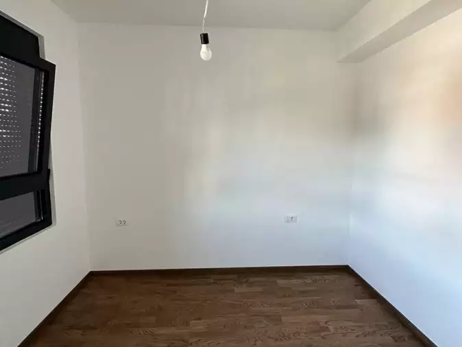 Квартира 69м² в Италии, Барга. Стоимостью 136000€ аренда фото-6