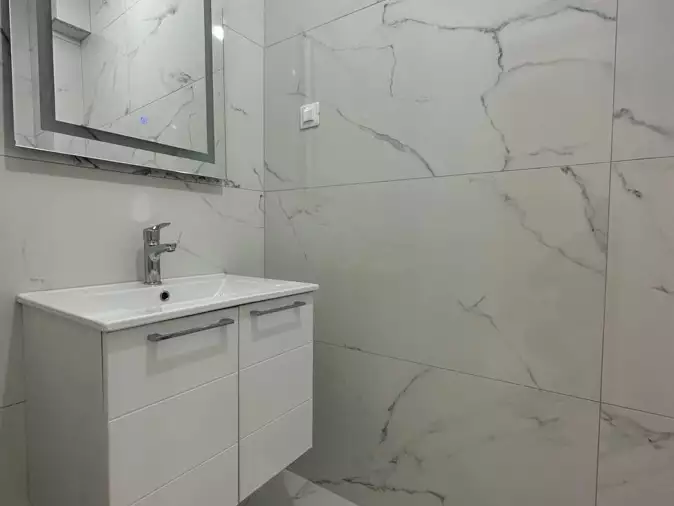 Квартира 69м² в Италии, Барга. Стоимостью 136000€ аренда фото-7