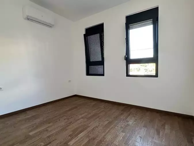 Квартира 69м² в Италии, Барга. Стоимостью 136000€ аренда фото-8