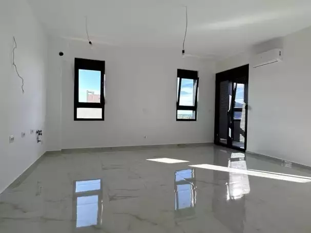 Квартира 69м² в Италии, Барга. Стоимостью 136000€ аренда фото-9