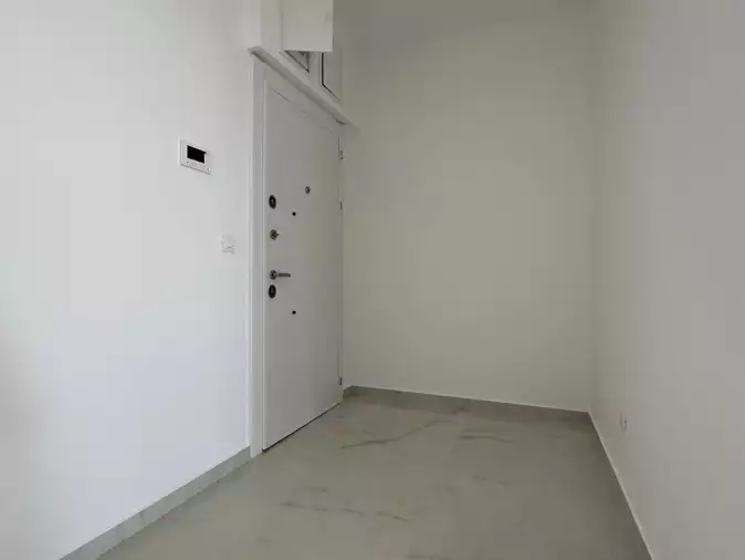 Квартира 69м² в Италии, Барга. Стоимостью 136000€ аренда фото-11