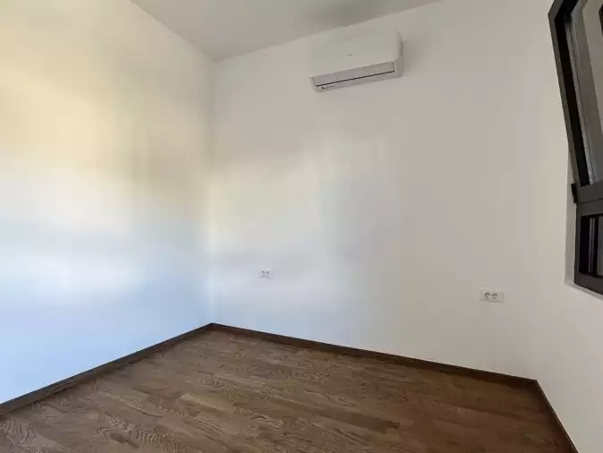 Квартира 69м² в Италии, Барга. Стоимостью 136000€ аренда фото-13