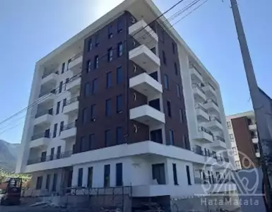 Купить квартиру в Италии 136000€