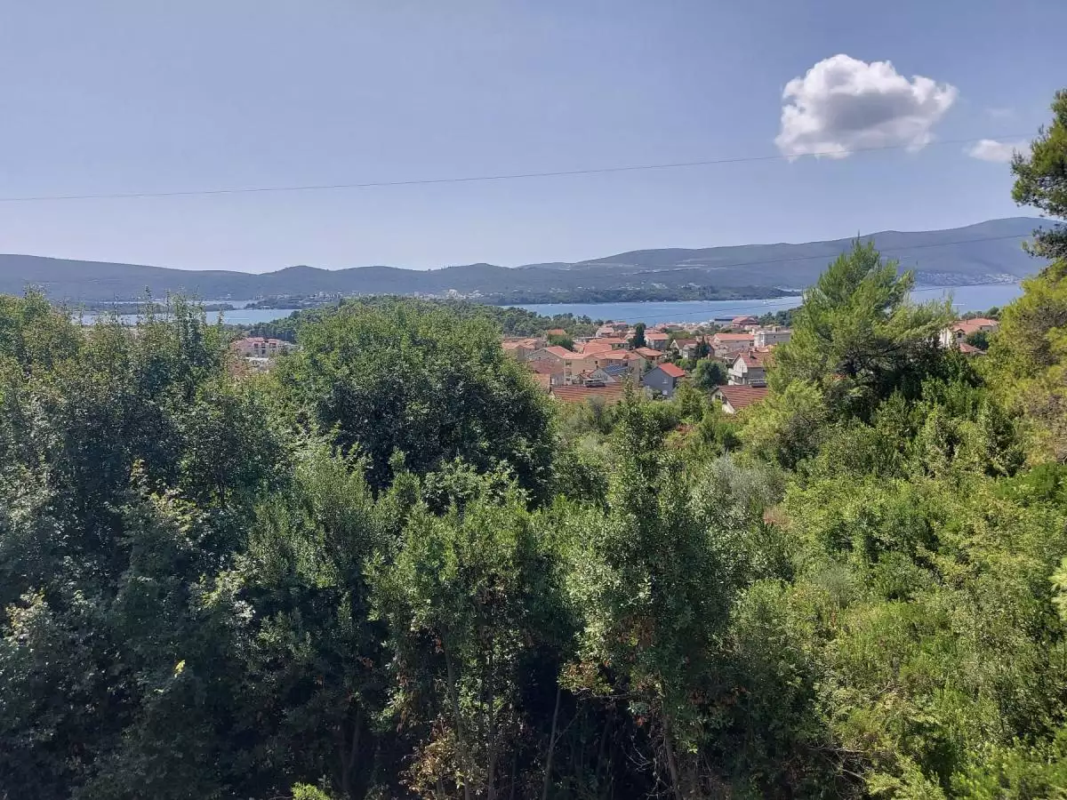 Дом 212м² в Черногории, Мрцевац. Стоимостью 487600€ аренда фото-2