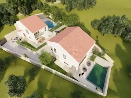Земельный участок 1м² в Италии, Барга. Стоимостью 59000€ аренда фото-8
