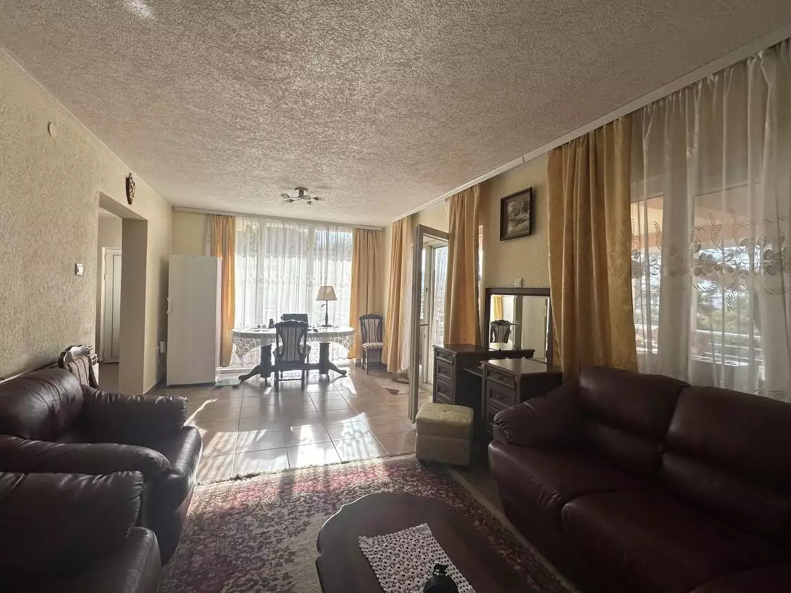 Дом 216м² в Черногории, Добра Вода. Стоимостью 260000€ аренда фото-4