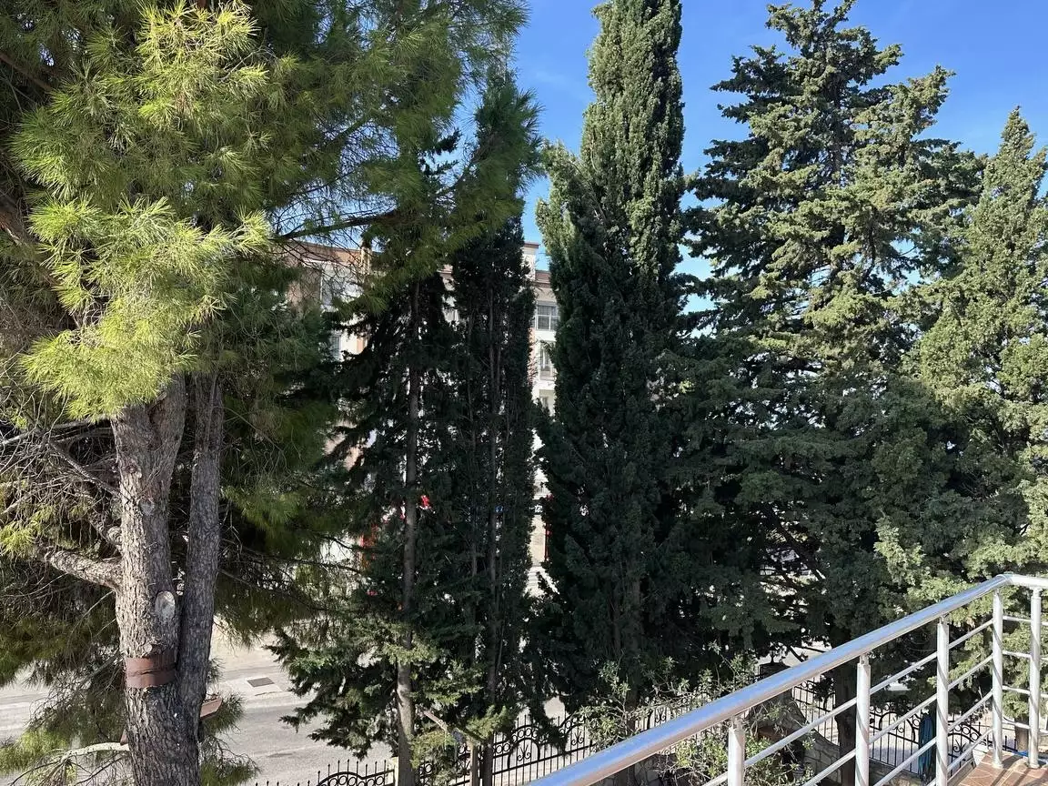 Дом 216м² в Черногории, Добра Вода. Стоимостью 260000€ аренда фото-6