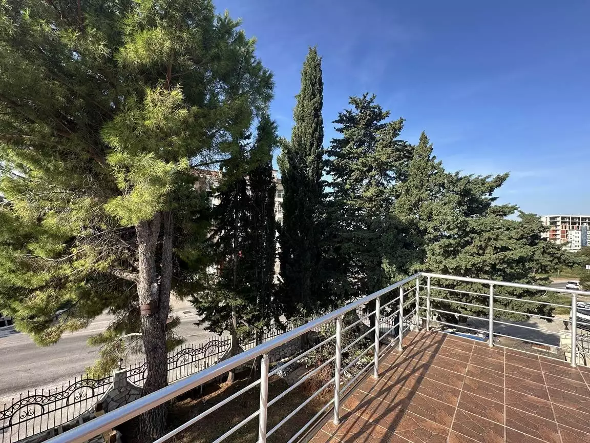 Дом 216м² в Черногории, Добра Вода. Стоимостью 260000€ аренда фото-8