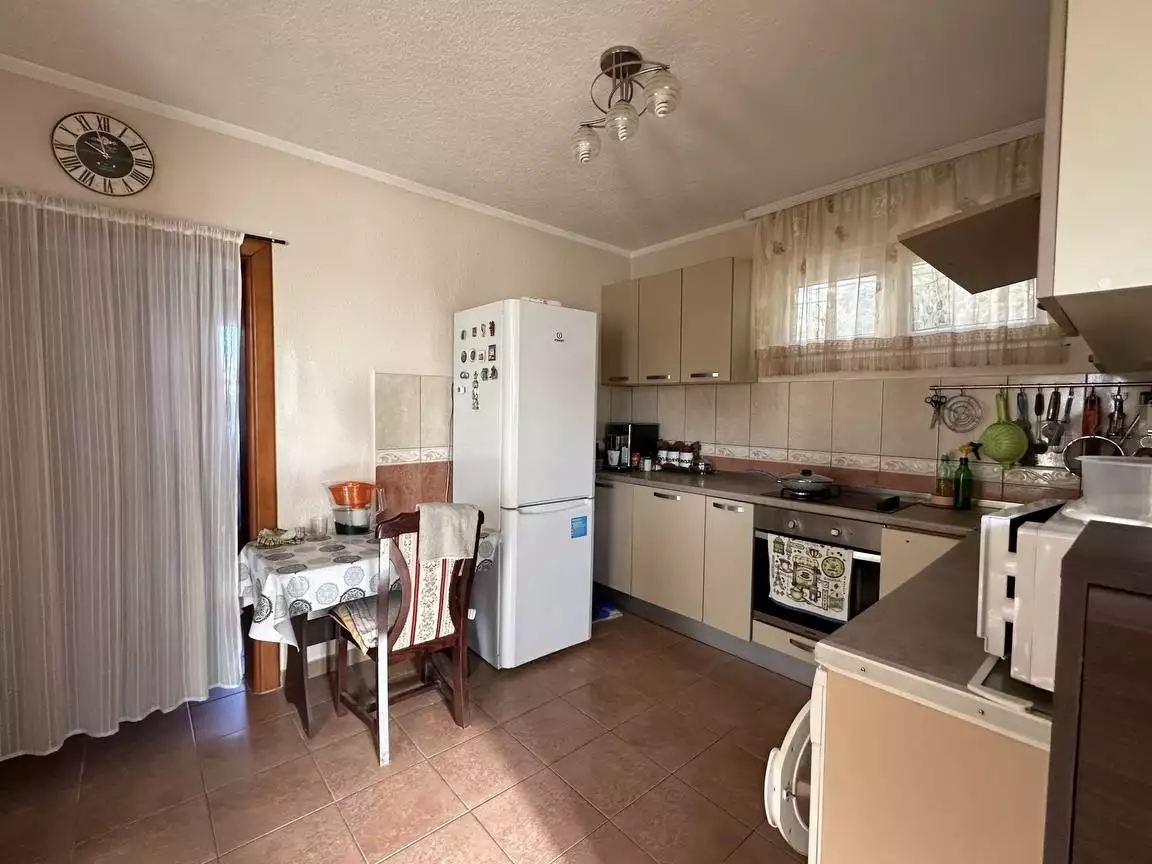 Дом 216м² в Черногории, Добра Вода. Стоимостью 260000€ аренда фото-11
