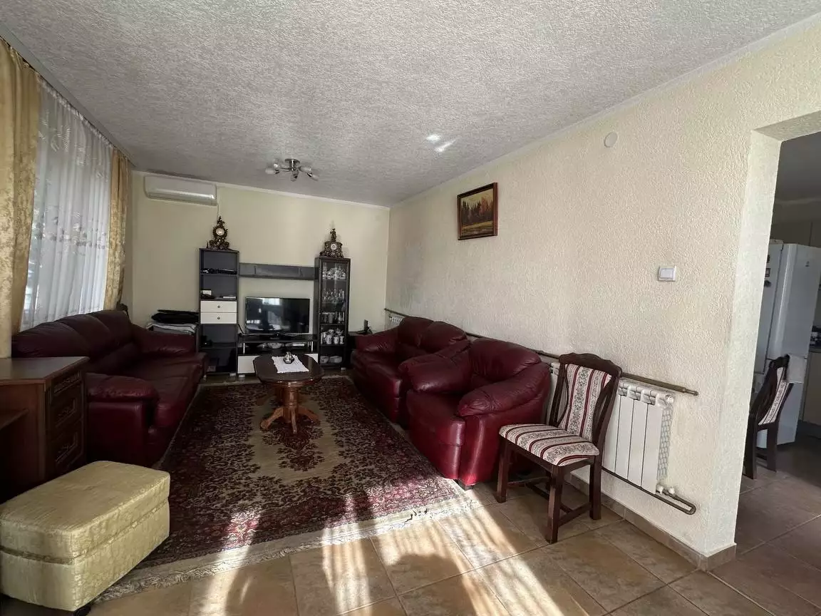 Дом 216м² в Черногории, Добра Вода. Стоимостью 260000€ аренда фото-13