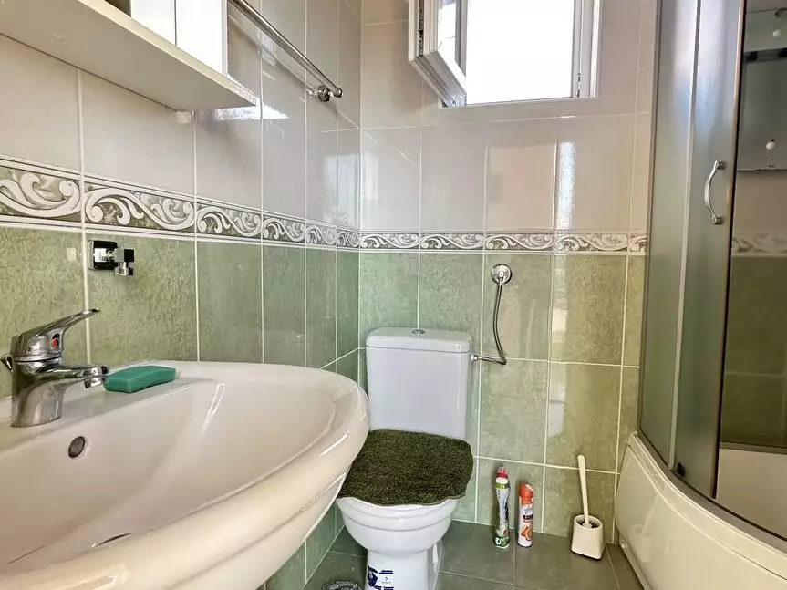 Дом 216м² в Черногории, Добра Вода. Стоимостью 260000€ аренда фото-14