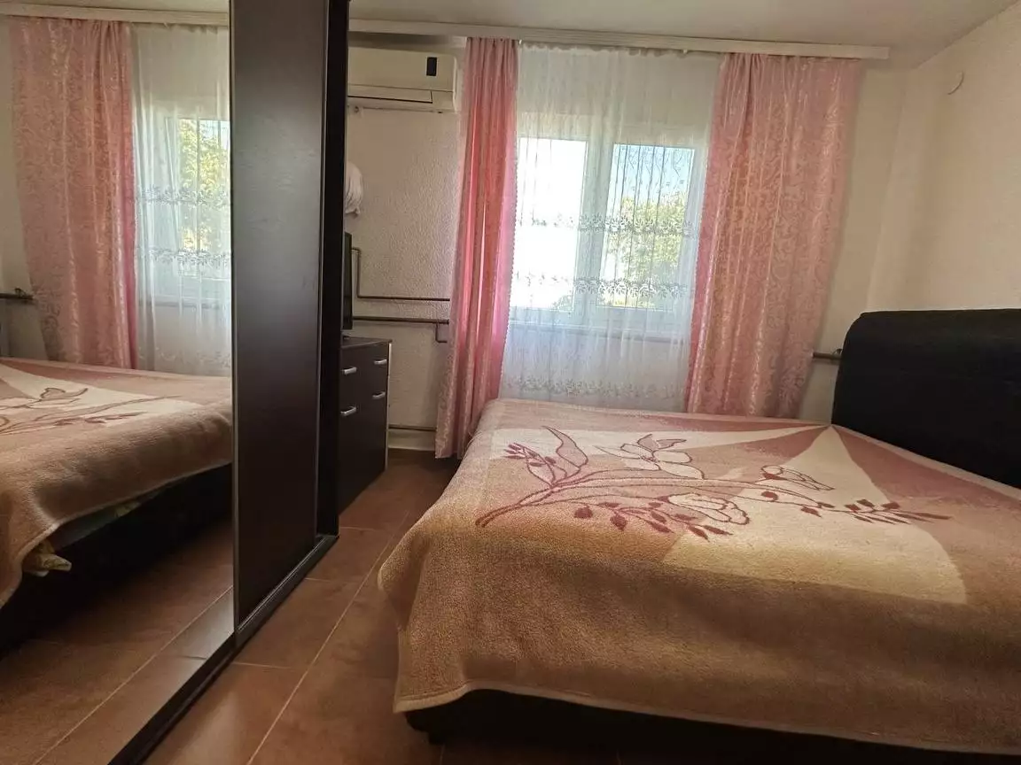 Дом 216м² в Черногории, Добра Вода. Стоимостью 260000€ аренда фото-16