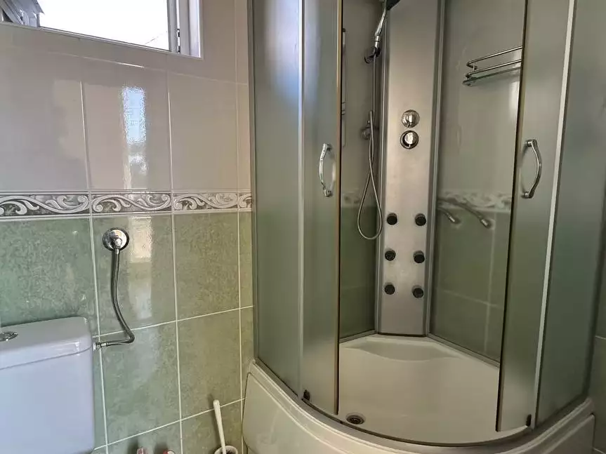 Дом 216м² в Черногории, Добра Вода. Стоимостью 260000€ аренда фото-18