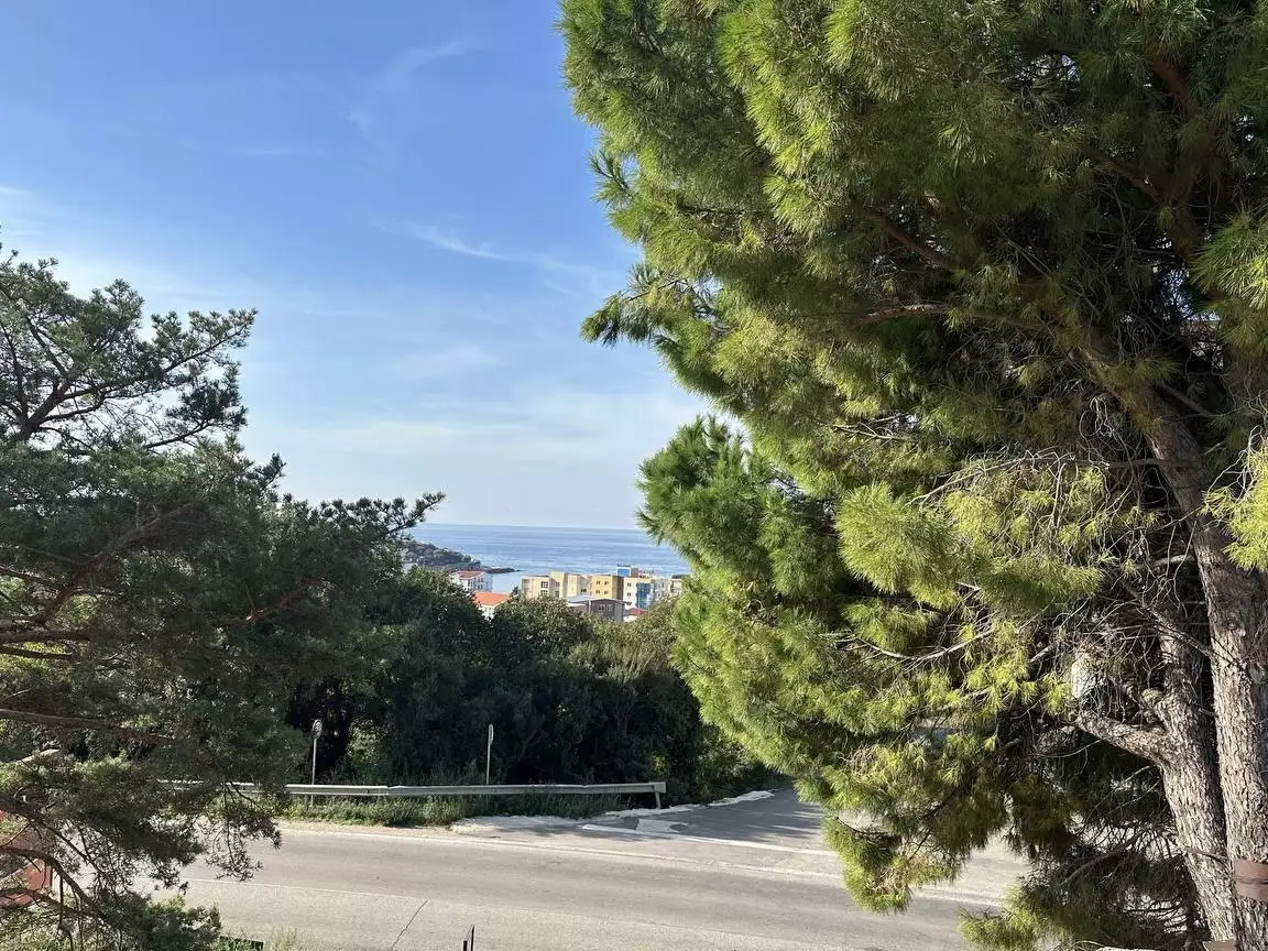 Дом 216м² в Черногории, Добра Вода. Стоимостью 260000€ аренда фото-20