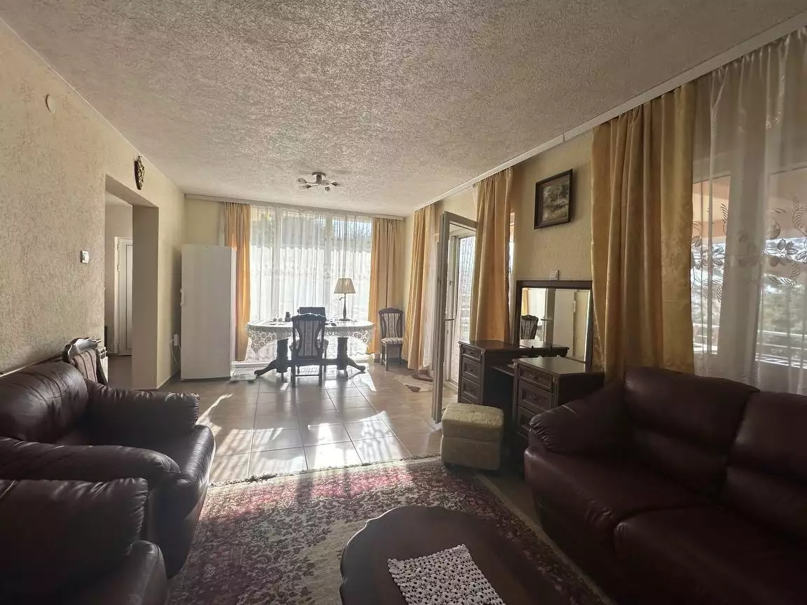 Дом 216м² в Черногории, Добра Вода. Стоимостью 260000€ аренда фото-23