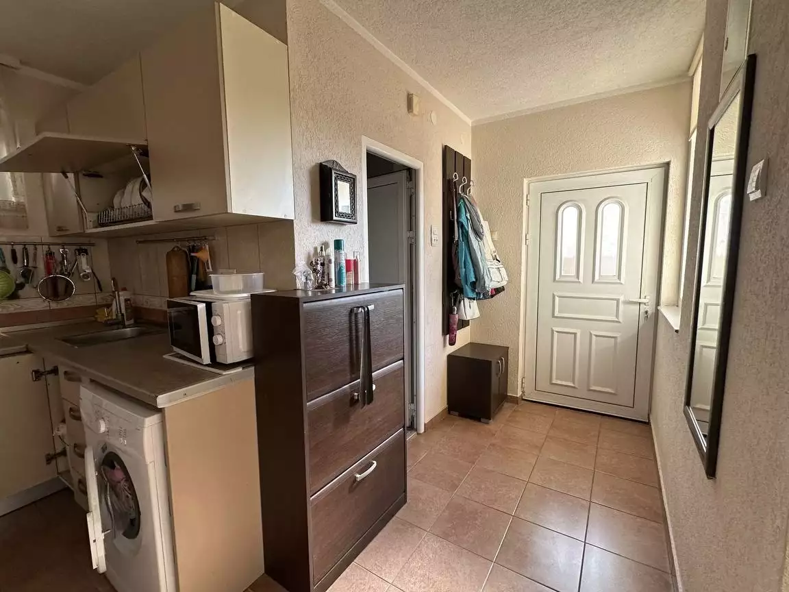Дом 216м² в Черногории, Добра Вода. Стоимостью 260000€ аренда фото-26