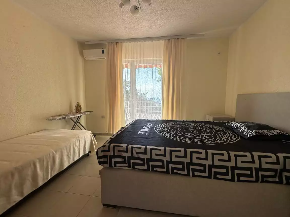 Дом 216м² в Черногории, Добра Вода. Стоимостью 260000€ аренда фото-31