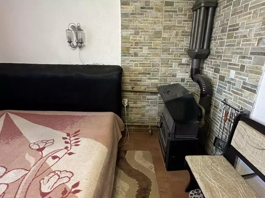 Дом 216м² в Черногории, Добра Вода. Стоимостью 260000€ аренда фото-36