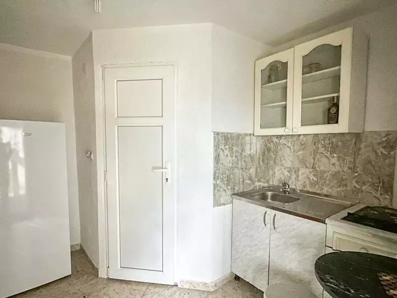 Квартира 62м² в Черногории, Шушань. Стоимостью 60000€ аренда фото-4