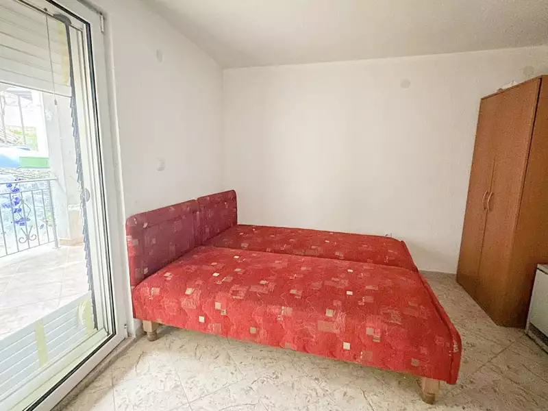 Квартира 62м² в Черногории, Шушань. Стоимостью 60000€ аренда фото-5