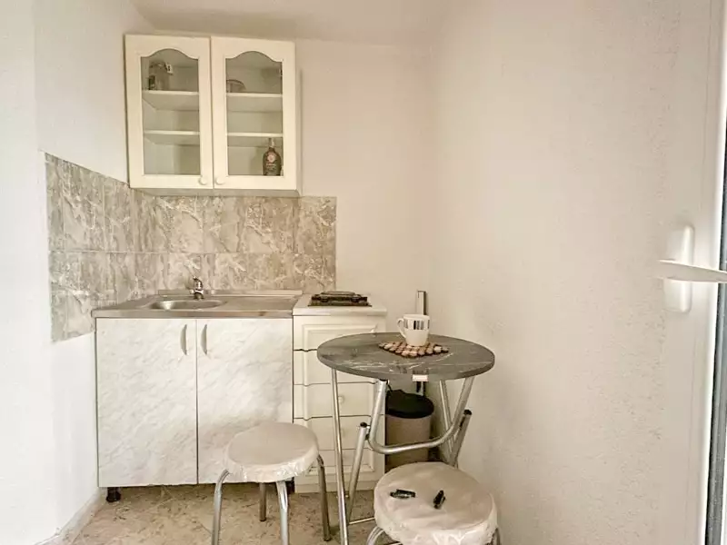 Квартира 62м² в Черногории, Шушань. Стоимостью 60000€ аренда фото-6