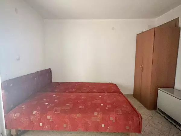 Квартира 62м² в Черногории, Шушань. Стоимостью 60000€ аренда фото-7