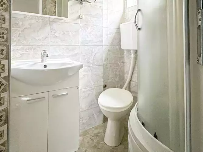 Квартира 62м² в Черногории, Шушань. Стоимостью 60000€ аренда фото-8