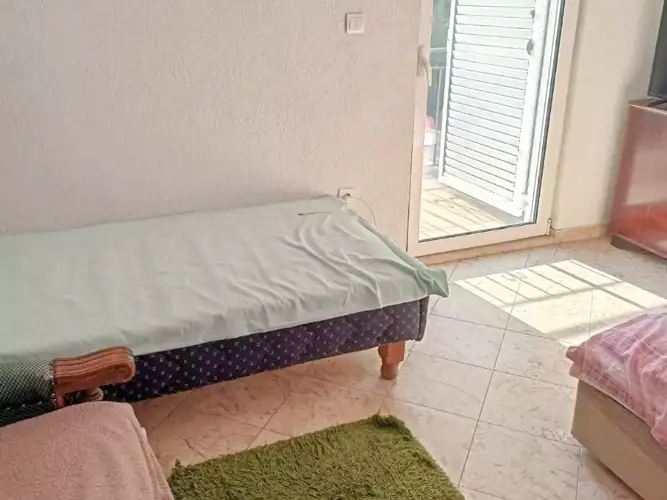 Квартира 62м² в Черногории, Шушань. Стоимостью 60000€ аренда фото-9