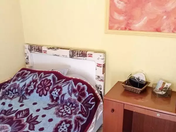 Квартира 62м² в Черногории, Шушань. Стоимостью 60000€ аренда фото-10