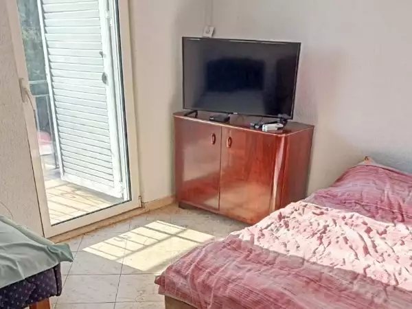 Квартира 62м² в Черногории, Шушань. Стоимостью 60000€ аренда фото-11