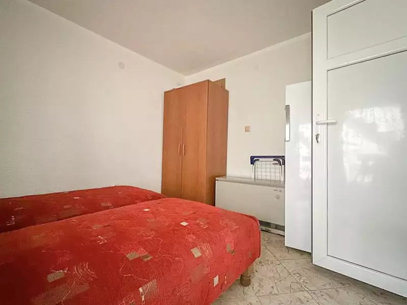 Квартира 62м² в Черногории, Шушань. Стоимостью 60000€ аренда фото-13