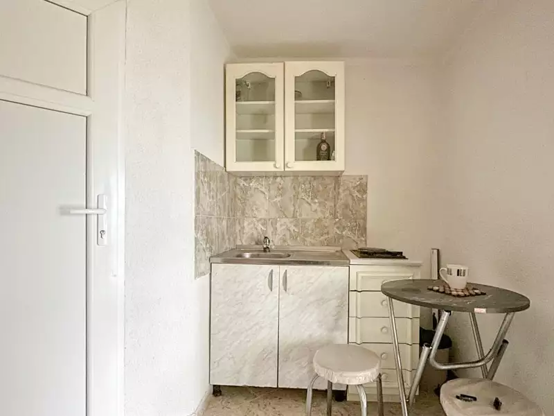 Квартира 62м² в Черногории, Шушань. Стоимостью 60000€ аренда фото-14