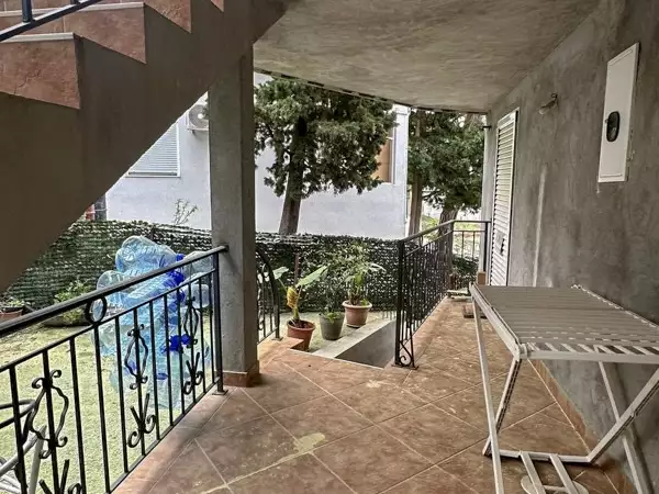 Квартира 62м² в Черногории, Шушань. Стоимостью 60000€ аренда фото-15