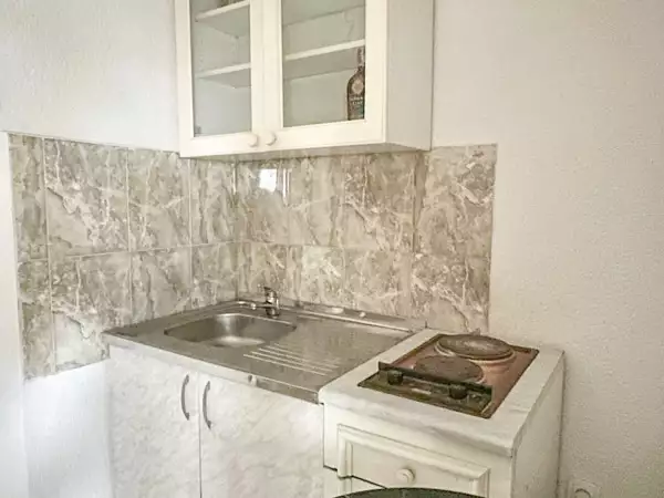 Квартира 62м² в Черногории, Шушань. Стоимостью 60000€ аренда фото-16