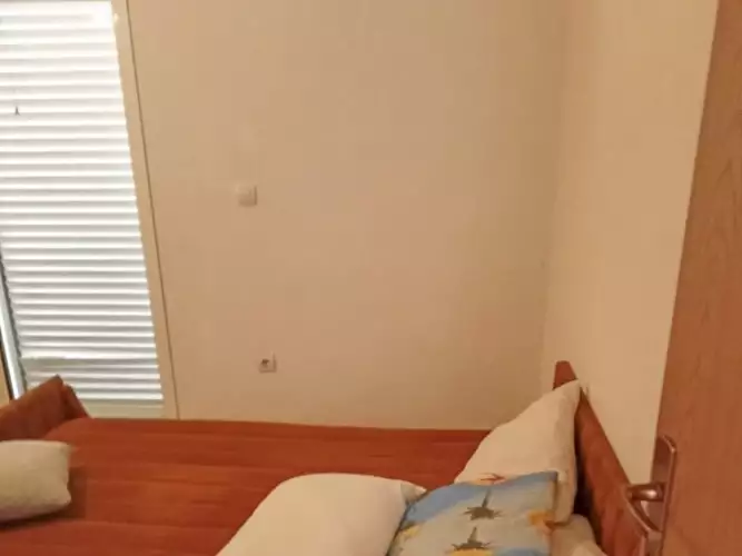 Квартира 62м² в Черногории, Шушань. Стоимостью 60000€ аренда фото-17