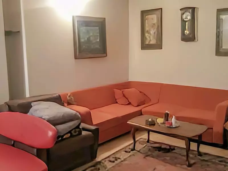 Дом 100м² в Черногории, Вирпазар. Стоимостью 75000€ аренда фото-3