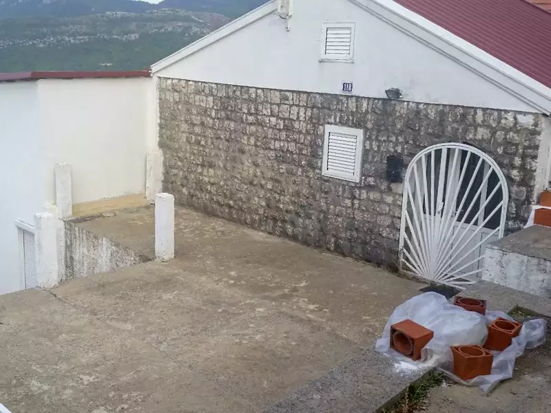 Дом 100м² в Черногории, Вирпазар. Стоимостью 75000€ аренда фото-4