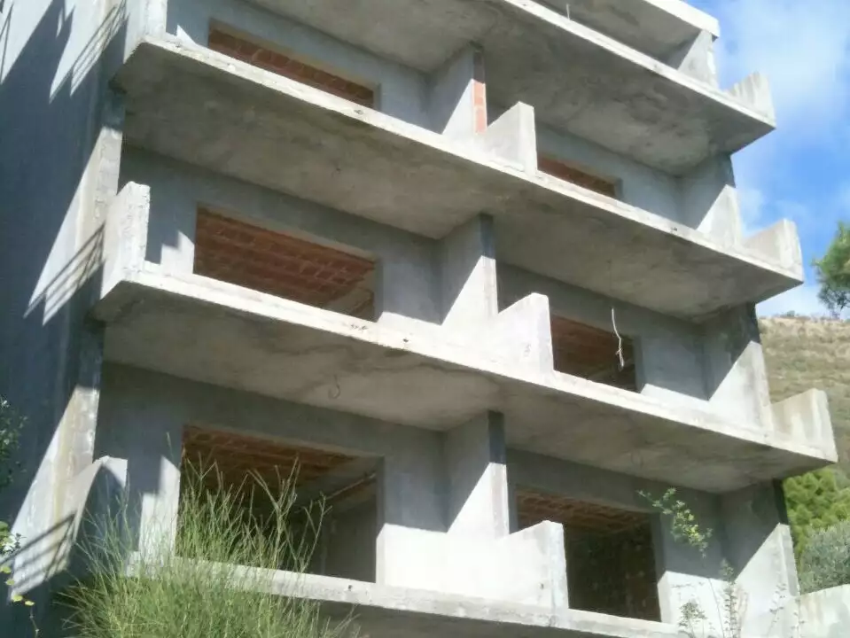 Земельный участок 1м² в Черногории, Петровац. Стоимостью 400000€ аренда фото-1