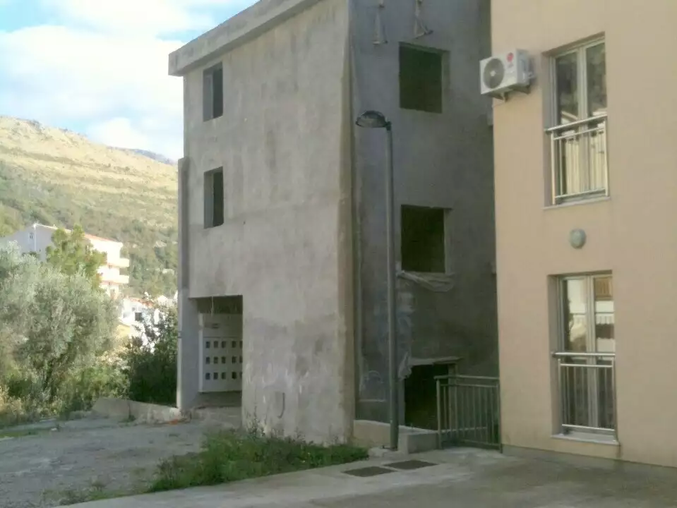 Земельный участок 1м² в Черногории, Петровац. Стоимостью 400000€ аренда фото-3